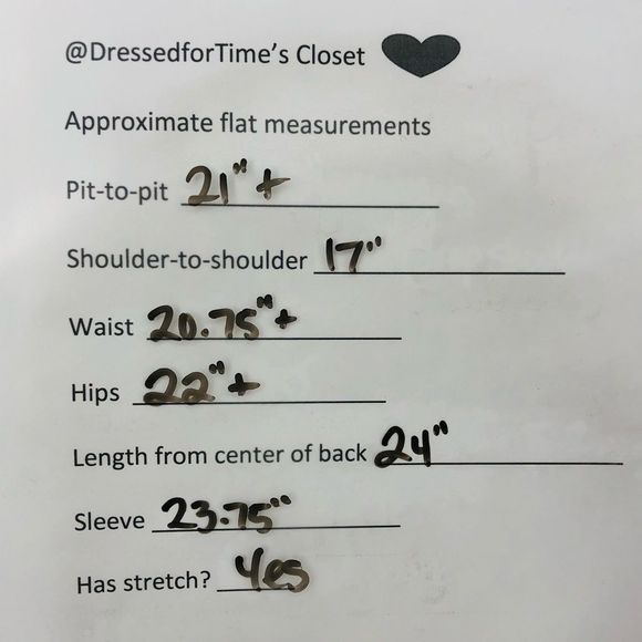 Coldwater Creek Rust Western Suede Knit Sweater Jacket Long Sleeve NWT size 16 - Picture 10 of 11